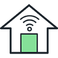 smart-home-automation-CrispAV.png