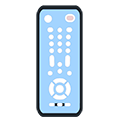 universal-remote-control-CrispAV.png